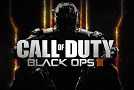 - Call of Duty: Black Ops 3  PS4