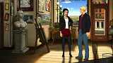 Broken Sword: The Serpent's Curse - Episode 2 