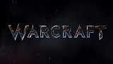  Warcraft  