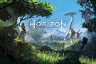 Horizon: Zero Dawn  