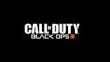 Black Ops 3   -