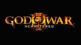 God of War 3 Remastered 