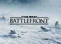 Star Wars: Battlefront 