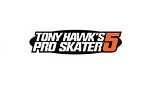   Tony Hawk's Pro Skater 5