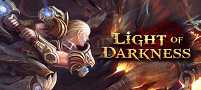  MMORPG Light of Darkness