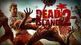    Dead Island 2