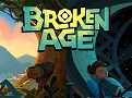 Broken Age   