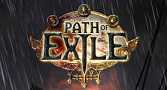 Path of Exile: 