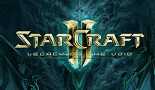 Предзаказ на StarCraft 2: Legacy of the Void