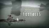 Never Alone: Foxtales 