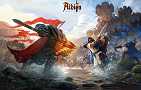 Albion Online    