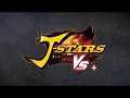 J-Stars Victory VS+ 