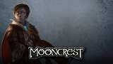 Mooncrest  KnightMayor