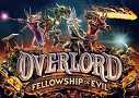 Overlord: Fellowship of Evil 