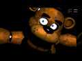 Five Nights At Freddy's 4   