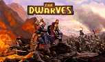 The Dwarves  PC, PS4  Xbox One