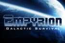 Empyrion - Galactic Survival 