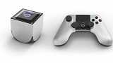 Razer  Ouya