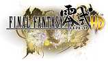 Требования Final Fantasy Type-0 HD от РС