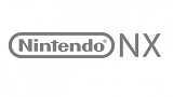    Nintendo NX