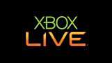 Халява в августе для владельцев Xbox Live Gold