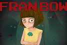 Fran Bow 