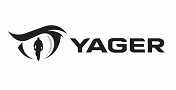  Yager Productions - 