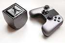 Ouya    