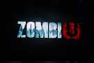 ZombiU   PC, PlayStation 4  Xbox One