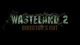   Wasteland 2 Director's Cut