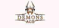  Demons Age