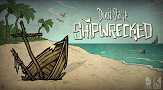  Shipwrecked  Don't Starve