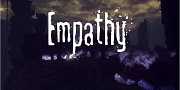  Empathy  Pixel Night