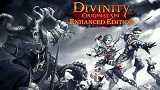 Divinity: Original Sin - Enhanced Edition 