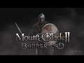 Mount & Blade 2: Bannerlord 