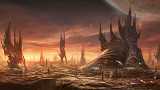 Stellaris 