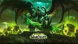 World of Warcraft: Legion 