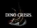 Dino Crisis 