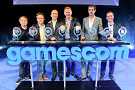  gamescom Award 2015