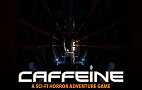 Caffeine 