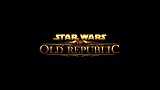 Star Wars: The Old Republic: Knights of the Fallen Empire 