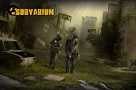      Survarium