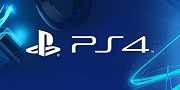 PlayStation 4    3.0