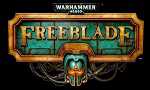 Warhammer 40,000: Freeblade 