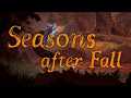 Seasons After Fall 