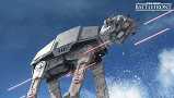 Star Wars: Battlefront   