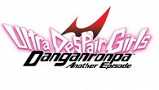 Danganronpa: Another Episode - Ultra Despair Girls 