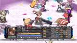 Disgaea 5: Alliance of Vengeance 