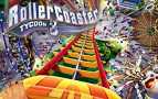 RollerCoaster Tycoon 3   iOS