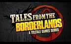 Tales from the Borderlands: Episode 4 - Escape Plan Bravo 